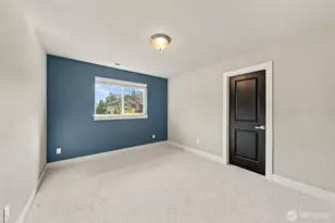 3725 200th Pl SE, Bothell, WA 98012 - Photo 30