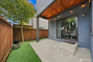 3725 200th Pl SE, Bothell, WA 98012 - Photo 34