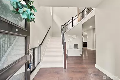 3725 200th Place SE, Bothell, WA 98012 - Photo 6