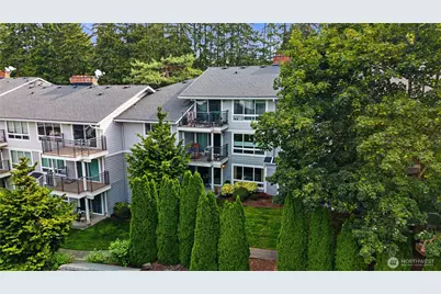 15214 NE 8th Street #G8, Bellevue, WA 98007 - Photo 36