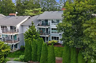 15214 NE 8th St, Bellevue, WA 98007 - Photo 36