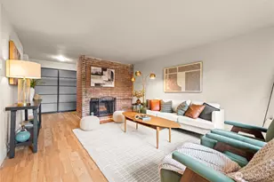 15214 NE 8th St, Bellevue, WA 98007 - Photo 4