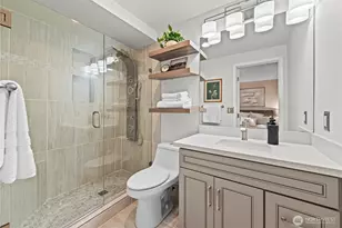 15214 NE 8th St, Bellevue, WA 98007 - Photo 20