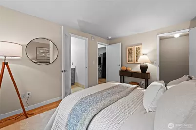 15214 NE 8th Street #G8, Bellevue, WA 98007 - Photo 18