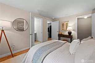 15214 NE 8th St, Bellevue, WA 98007 - Photo 18