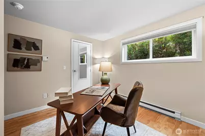 15214 NE 8th Street #G8, Bellevue, WA 98007 - Photo 24