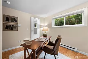 15214 NE 8th St, Bellevue, WA 98007 - Photo 24