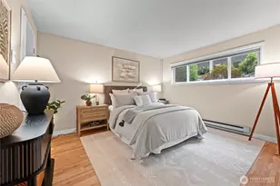 15214 NE 8th St, Bellevue, WA 98007 - Photo 16