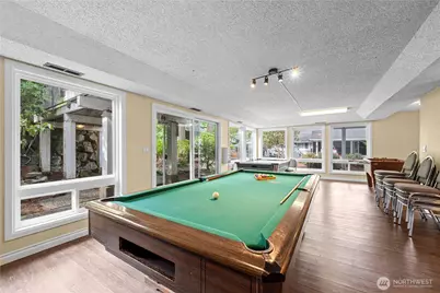 15214 NE 8th Street #G8, Bellevue, WA 98007 - Photo 34