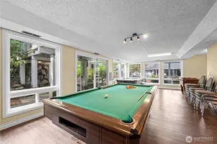 15214 NE 8th St, Bellevue, WA 98007 - Photo 34