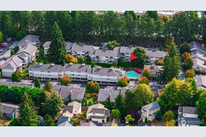 15214 NE 8th Street #G8, Bellevue, WA 98007 - Photo 38