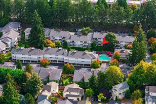 15214 NE 8th St, Bellevue, WA 98007 - Photo 38