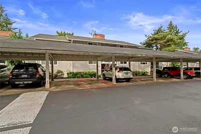 15214 NE 8th Street #G8, Bellevue, WA 98007 - Photo 32