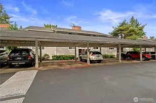 15214 NE 8th St, Bellevue, WA 98007 - Photo 32