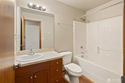 1911 W Peakview Drive, Ellensburg, WA 98926 - Photo 16
