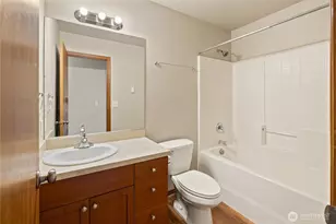 1911 West Peakview Drive, Ellensburg, WA 98926 - Photo 16