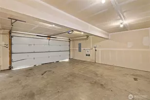 1911 West Peakview Drive, Ellensburg, WA 98926 - Photo 30