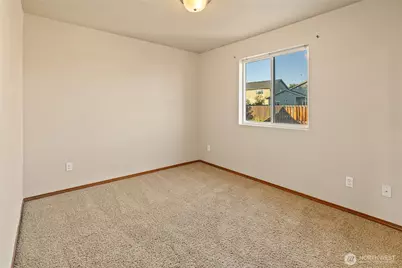 1911 W Peakview Drive, Ellensburg, WA 98926 - Photo 14
