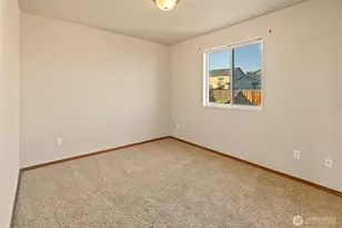 1911 West Peakview Drive, Ellensburg, WA 98926 - Photo 14