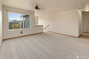 1911 West Peakview Drive, Ellensburg, WA 98926 - Photo 4