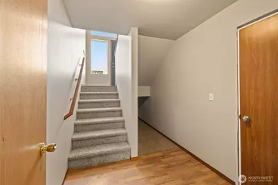 1911 W Peakview Drive, Ellensburg, WA 98926 - Photo 24