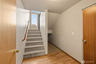 1911 West Peakview Drive, Ellensburg, WA 98926 - Photo 24