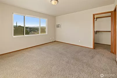 1911 W Peakview Drive, Ellensburg, WA 98926 - Photo 20