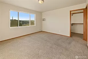 1911 West Peakview Drive, Ellensburg, WA 98926 - Photo 20