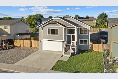 1911 W Peakview Drive, Ellensburg, WA 98926 - Photo 32