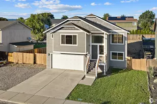 1911 West Peakview Drive, Ellensburg, WA 98926 - Photo 32