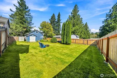 316 Sydney Avenue N, North Bend, WA 98045 - Photo 26