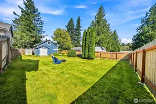 316 Sydney Ave N, North Bend, WA 98045 - Photo 26