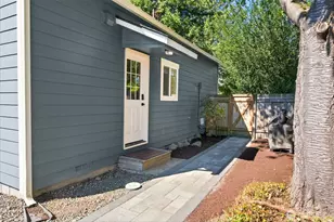 316 Sydney Ave N, North Bend, WA 98045 - Photo 20