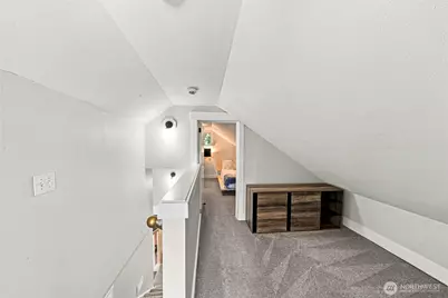 316 Sydney Avenue N, North Bend, WA 98045 - Photo 16