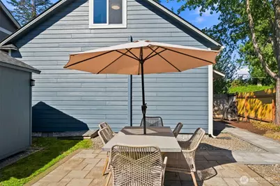 316 Sydney Avenue N, North Bend, WA 98045 - Photo 22