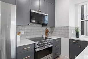 2016 Fairview Ave E, Seattle, WA 98102 - Photo 10