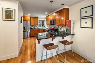 128 B 25th Ave E, Seattle, WA 98112 - Photo 10