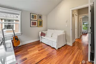 128 B 25th Ave E, Seattle, WA 98112 - Photo 16