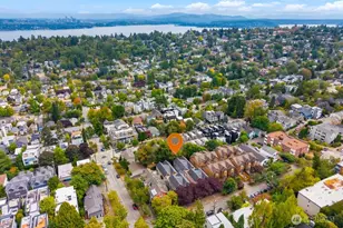 128 B 25th Ave E, Seattle, WA 98112 - Photo 28