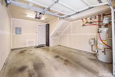 128 B 25th Avenue E, Seattle, WA 98112 - Photo 26