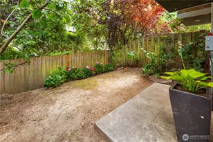128 B 25th Ave E, Seattle, WA 98112 - Photo 22