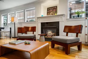 128 B 25th Ave E, Seattle, WA 98112 - Photo 4