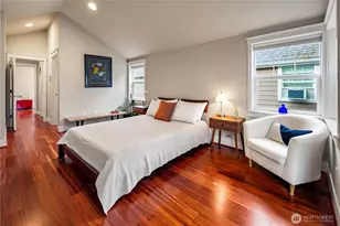 128 B 25th Ave E, Seattle, WA 98112 - Photo 12