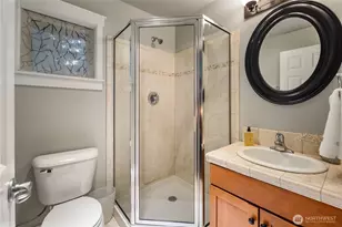 128 B 25th Ave E, Seattle, WA 98112 - Photo 20
