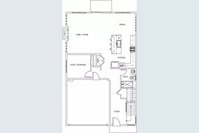 916 183rd Place SW, Lynnwood, WA 98037 - Photo 2