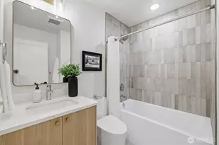 2017 Minor Ave E, Seattle, WA 98102 - Photo 36