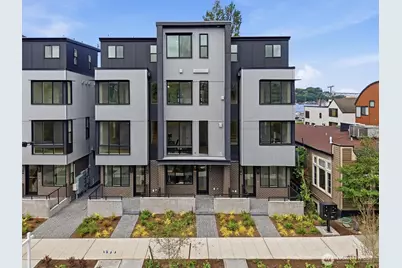 2017 Minor Avenue E, Seattle, WA 98102 - Photo 4