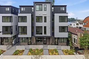 2017 Minor Ave E, Seattle, WA 98102 - Photo 4