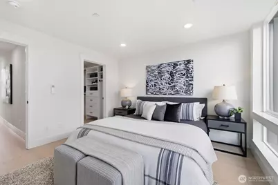 2017 Minor Avenue E, Seattle, WA 98102 - Photo 16