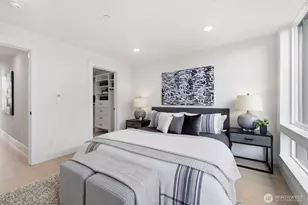 2017 Minor Ave E, Seattle, WA 98102 - Photo 16